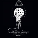 EVERY WEDNESDAY EVERY WEDNESDAY